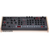 SEQUENTIAL TRIGON 6 DESKTOP - SYNTEZATOR POLIFONICZNY