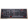 SEQUENTIAL TRIGON 6 DESKTOP - SYNTEZATOR POLIFONICZNY