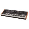 SEQUENTIAL PROPHET REV2 8‑VOICE - ANALOGOWY SYNTEZATOR POLIFONICZNY