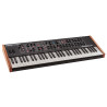 SEQUENTIAL PROPHET REV2 8‑VOICE - ANALOGOWY SYNTEZATOR POLIFONICZNY