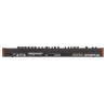 SEQUENTIAL PROPHET REV2 8‑VOICE - ANALOGOWY SYNTEZATOR POLIFONICZNY