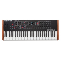 SEQUENTIAL PROPHET REV2...
