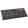 SEQUENTIAL PROPHET REV2 DESKTOP 16‑VOICE