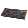 SEQUENTIAL PROPHET REV2 DESKTOP 16‑VOICE