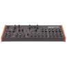 SEQUENTIAL PROPHET REV2 DESKTOP 16‑VOICE