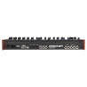 SEQUENTIAL PROPHET REV2 DESKTOP 16‑VOICE