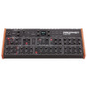 SEQUENTIAL PROPHET REV2 DESKTOP 16‑VOICE
