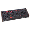 SEQUENTIAL OB‑6 DESKTOP - ANALOGOWY SYNTEZATOR POLIFONICZNY