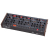 SEQUENTIAL OB‑6 DESKTOP - ANALOGOWY SYNTEZATOR POLIFONICZNY
