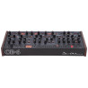 SEQUENTIAL OB‑6 DESKTOP - ANALOGOWY SYNTEZATOR POLIFONICZNY