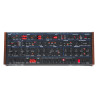 SEQUENTIAL OB‑6 DESKTOP - ANALOGOWY SYNTEZATOR POLIFONICZNY