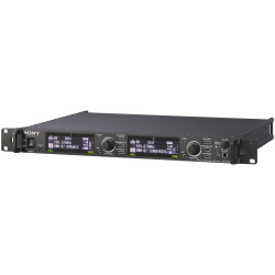 SONY DWR‑R02D/51 –...