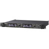 SONY DWR‑R02D/51 – 2‑KANAŁOWY ODBIORNIK SERII DWX