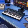 OBERHEIM TEO-5 - ANALOGO SYNTEZATOR POLIFONICZNY