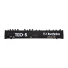 OBERHEIM TEO-5 - ANALOGO SYNTEZATOR POLIFONICZNY