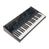 OBERHEIM TEO-5 - ANALOGO SYNTEZATOR POLIFONICZNY