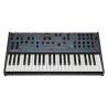 OBERHEIM TEO-5 - ANALOGO SYNTEZATOR POLIFONICZNY