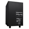 ADAM SUB12 - SUBWOOFER AKTYWNY