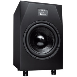ADAM SUB12 - SUBWOOFER AKTYWNY