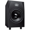 ADAM SUB12 - SUBWOOFER AKTYWNY