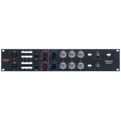 WARM AUDIO WA273‑EQ –...