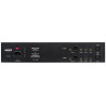 WARM AUDIO WA273‑EQ – 2‑KANAŁOWY PREAMP MIKROFONOWY