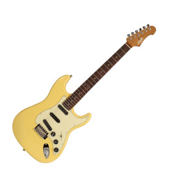 JET JS-300 VYW R HSH-...