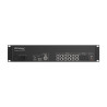 PRESONUS STUDIOLIVE SE 24R EU