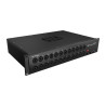PRESONUS STUDIOLIVE SE 24R EU