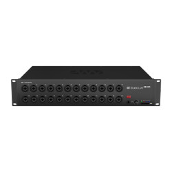PRESONUS STUDIOLIVE SE 24R EU