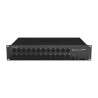 PRESONUS STUDIOLIVE SE 24R EU