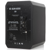ADAM S2V - MONITOR AKTYWNY