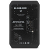 ADAM S2V - MONITOR AKTYWNY