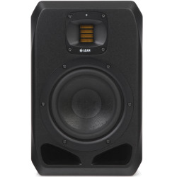 ADAM S2V - MONITOR AKTYWNY