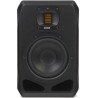 ADAM S2V - MONITOR AKTYWNY