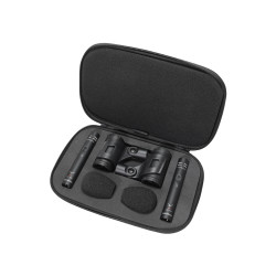 BEYERDYNAMIC MC 930...