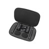 BEYERDYNAMIC MC 930 STEREO‑SET (2023) ZESTAW 2 SPAROWANYCH MIKROFONÓW