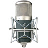 SE GEMINI II - MIKROFON LAMPOWY