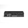 WARM AUDIO WA‑2MPX – 2‑KANAŁOWY PREAMP MIKROFONOWY