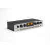 WARM AUDIO WA‑2MPX – 2‑KANAŁOWY PREAMP MIKROFONOWY