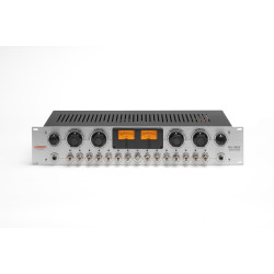 WARM AUDIO WA‑2MPX –...