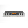 WARM AUDIO WA‑2MPX – 2‑KANAŁOWY PREAMP MIKROFONOWY