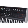 ASM HYDRASYNTH - SYNTEZATOR
