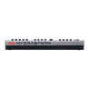 ASM HYDRASYNTH - SYNTEZATOR CYFROWY