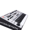 ASM HYDRASYNTH - SYNTEZATOR CYFROWY
