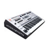 ASM HYDRASYNTH - SYNTEZATOR CYFROWY