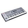 ASM HYDRASYNTH - SYNTEZATOR CYFROWY