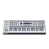 ASM HYDRASYNTH - SYNTEZATOR CYFROWY