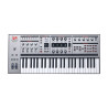 ASM HYDRASYNTH - SYNTEZATOR CYFROWY