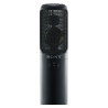 SONY C‑100 – MIKROFON POJEMNOŚCIOWY HIGH‑RES AUDIO